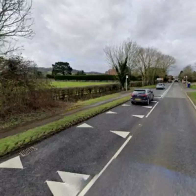 Schoolgirl repeatedly sexually assaulted on bus over several days in Gloucestershire