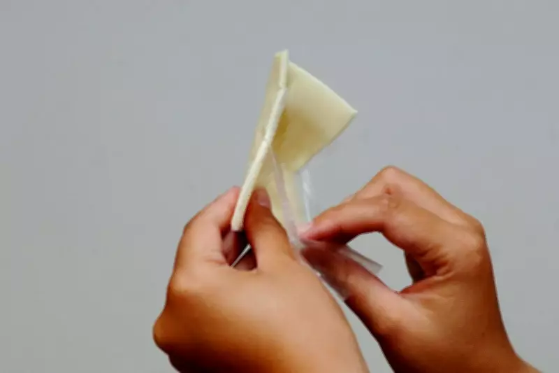 Scientists Develop Healthier, Meltier Vegan Cheese Using UK-Grown Oils