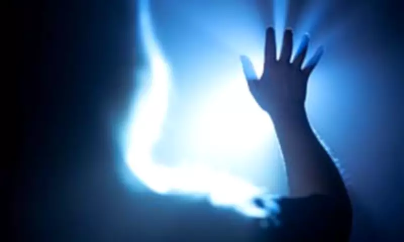 Scientists Reveal Common Dreams People Experience When Nearing Death