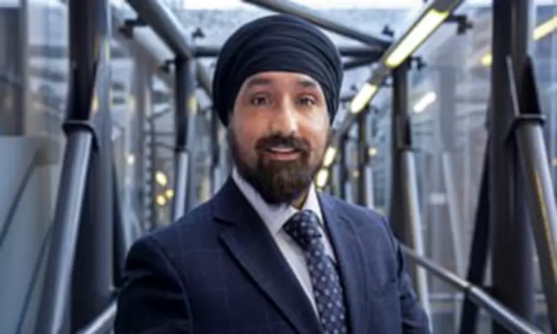 Scotland's Business Crisis: A 15-Minute Drive to a More Competitive Economy