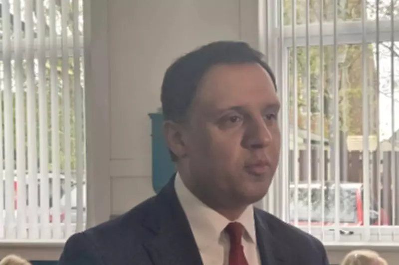 Scottish Labour Pledges to Implement Equality Act 'Straight Away'