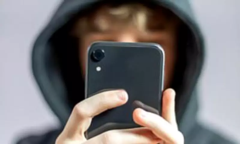 Scottish Schools Face Crisis as Pupils Use AI to Create Sexual Deepfakes of Teachers