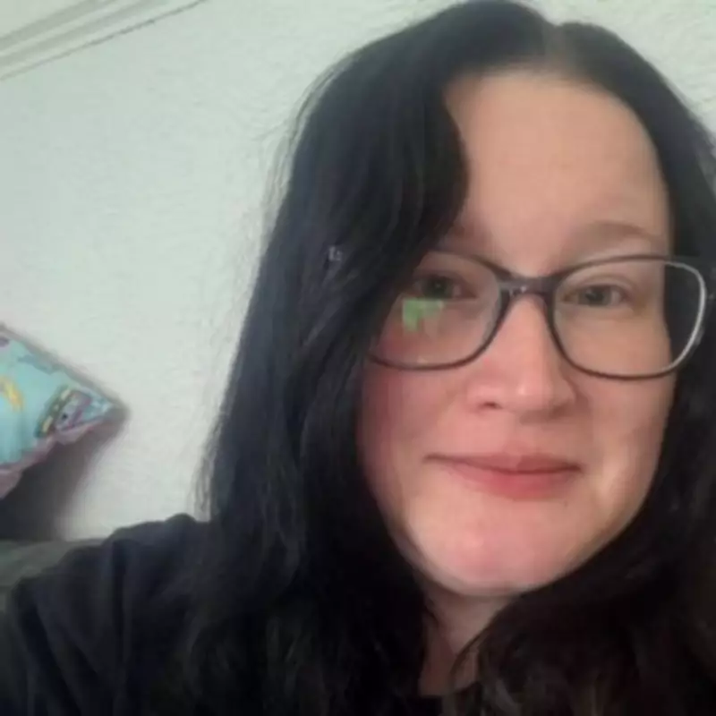 Seamstress's Headaches Were Rare Brain Condition Squashing Her Brain