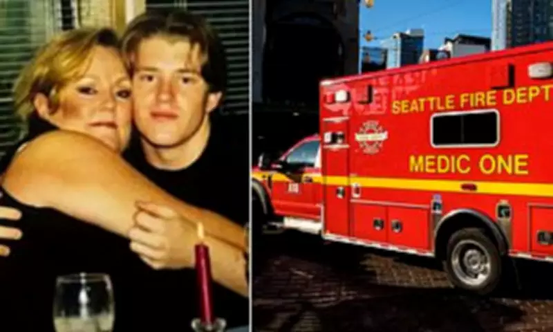 Seattle Woman Dies After 10-Hour Ambulance Wait Despite Multiple 911 Calls