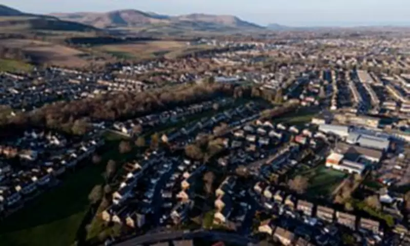 Second Home Owners Face 500% Council Tax Hike as Scottish Councils Get Unlimited Powers