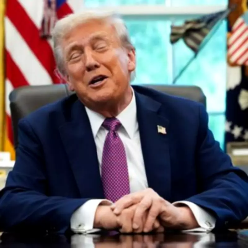 Security Expert Warns West Faces 'Most Potent Danger' from Russia Amid NATO Tensions