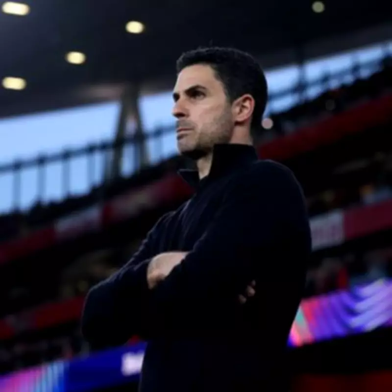 Seedorf Tips Arsenal for Champions League Glory Due to Defensive Strength