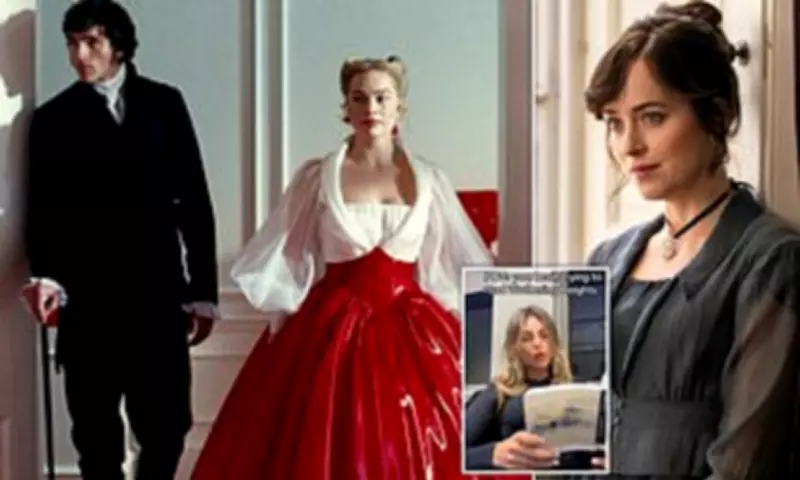 Shakespeare Purists Warned Off Modern Romeo & Juliet as BookTok Drives Classic Rewrites