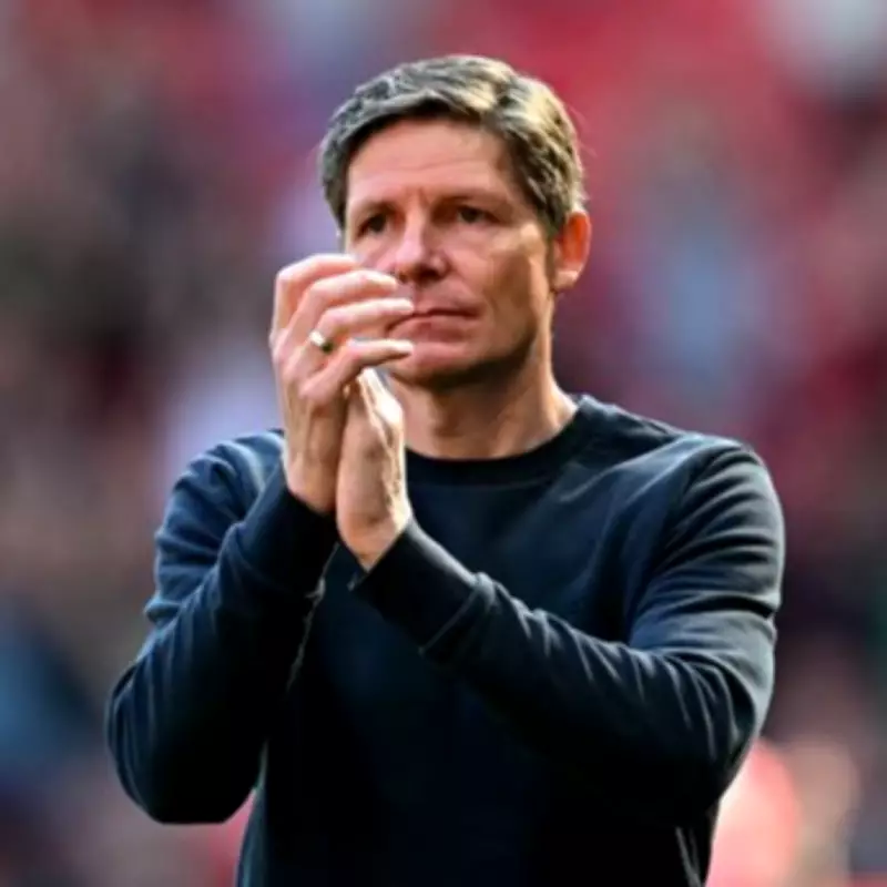 Shakhtar Donetsk vs Crystal Palace: TV Channel, Stream, Kick-Off Time