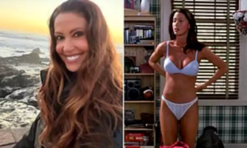Shannon Elizabeth Confirms $1.2M OnlyFans Earnings in First Week