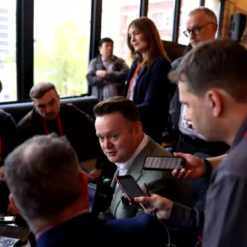 Shaun Murphy Reveals BBC Snooker Talks Collapsed Over Financial Terms