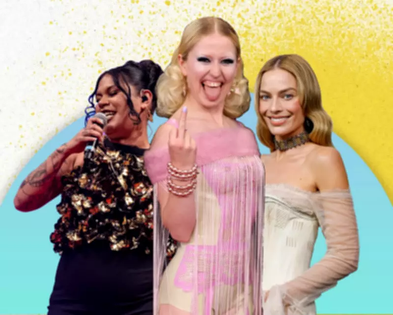 Sheila's Comeback: Bogan Feminism Reshapes Australian Cultural Identity