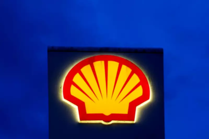 Shell Confronts Fresh Dutch Lawsuit Demanding Halt to Oil and Gas Investments