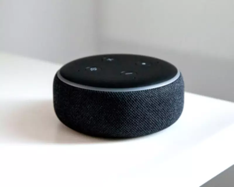 Should We Be Polite to AI Assistants? Readers Debate Digital Etiquette