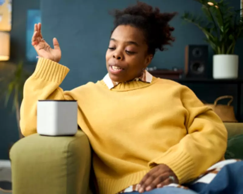 Should We Be Polite to AI Assistants? Readers Debate the Etiquette of Technology