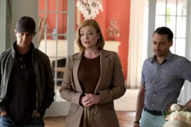 Sibling Bonds: The Overlooked Lifelong Relationship That Shapes Our Lives