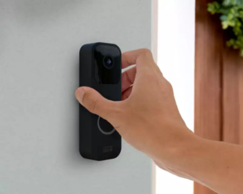 Silicon Valley City Milpitas to Distribute Free Smart Doorbells to Residents