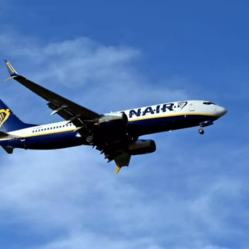 Simon Calder Issues Europe Holidays Update Amid Jet Fuel Crisis