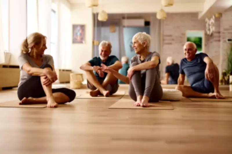Simple Exercises That Sharpen Memory Without Heavy Effort