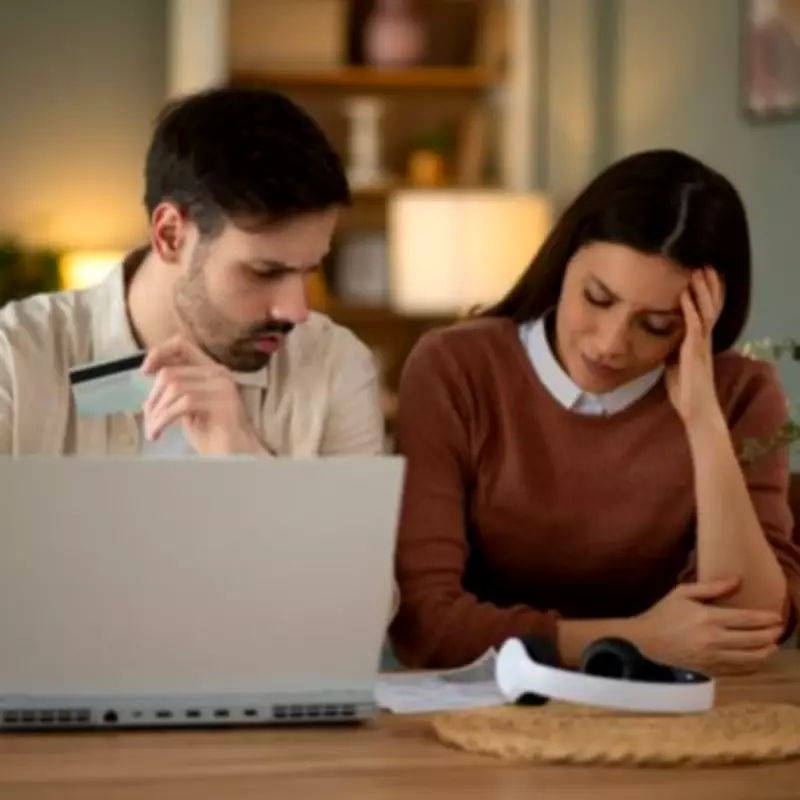 Simple Money Moves to Counteract April's Bill Hikes and Save Now