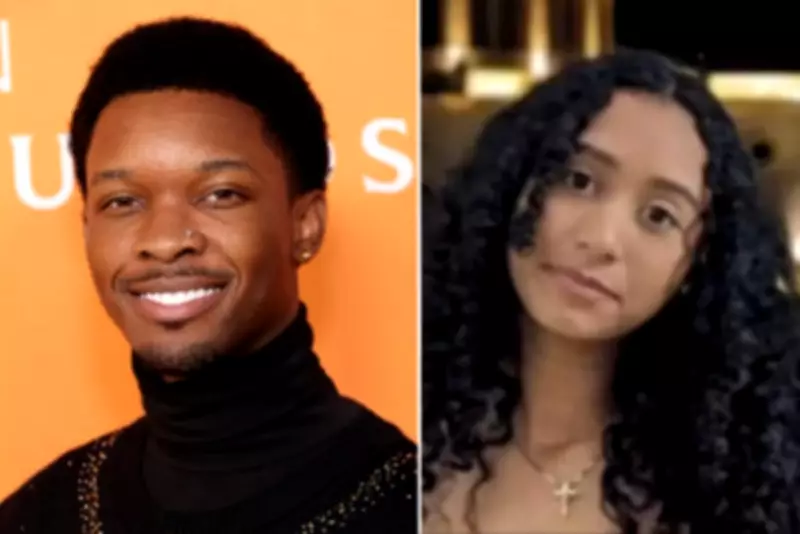 Singer D4vd Faces Charges in Teen's Death After Seven-Month Investigation