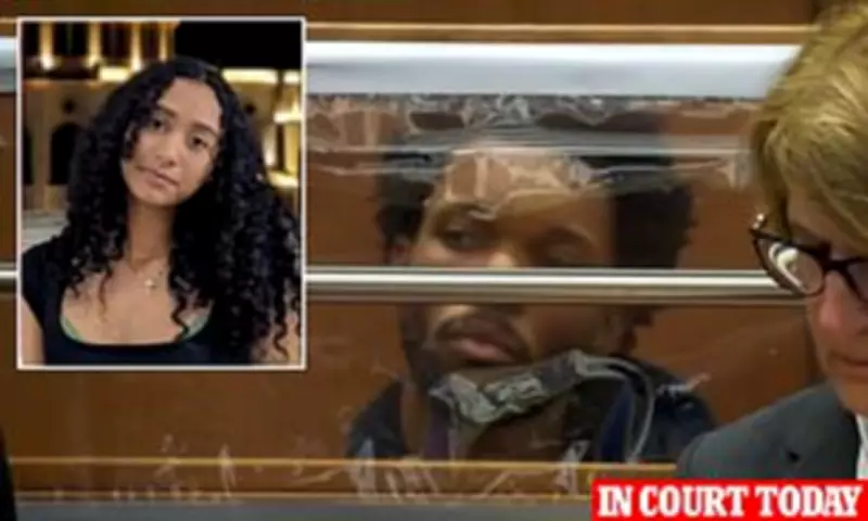 Singer D4vd Faces Death Penalty After Being Charged with Murder of Celeste Rivas
