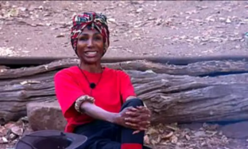 Sinitta Reveals Why Her Romance with Simon Cowell Ultimately Failed