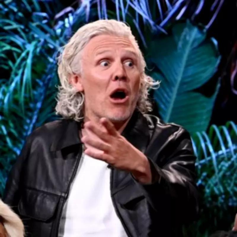 Sinitta Says Adam Thomas and Jimmy Bullard Row Should Have Been Stopped Sooner