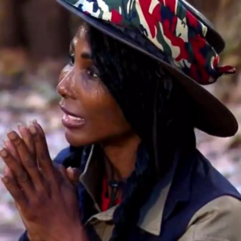 Sinitta's Skincare Journey: From Filler Regret to Glowing Complexion