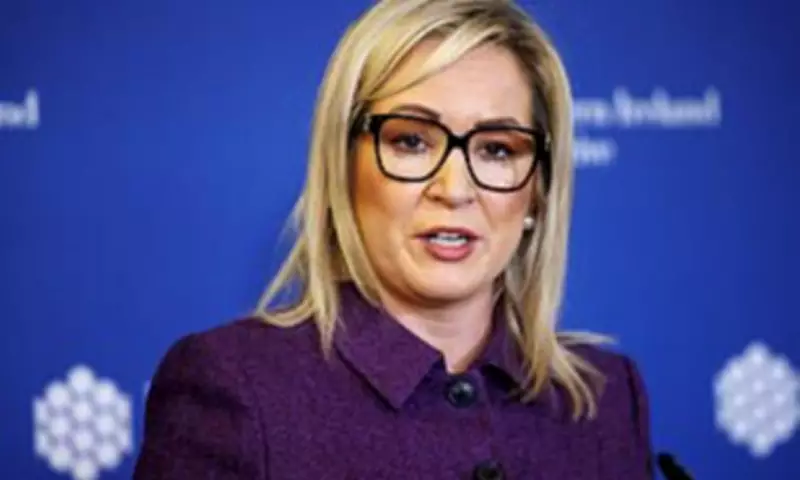 Sinn Fein vows to help SNP break Westminster shackles on independence