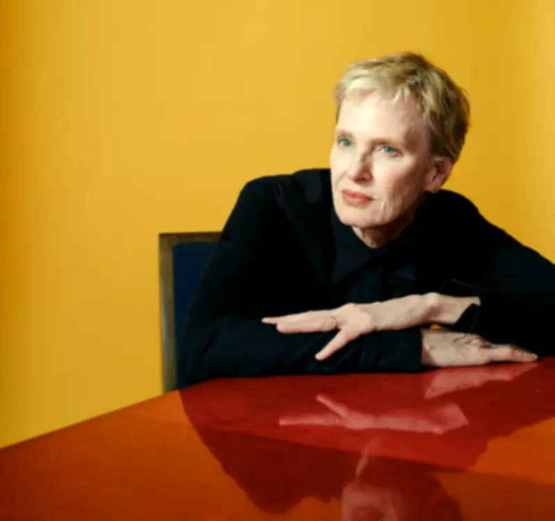 Siri Hustvedt Reflects on Grief and Loss After Paul Auster's Death