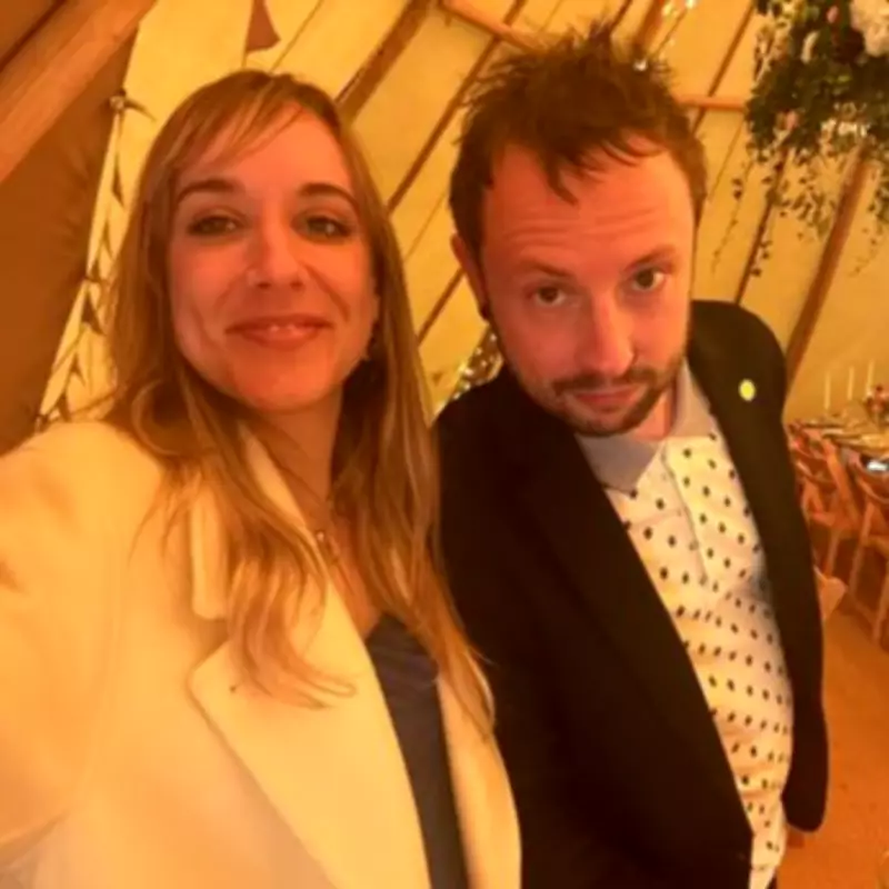 Sister's Life-Saving Bone Marrow Transplant Saves Brother from Rare Leukaemia