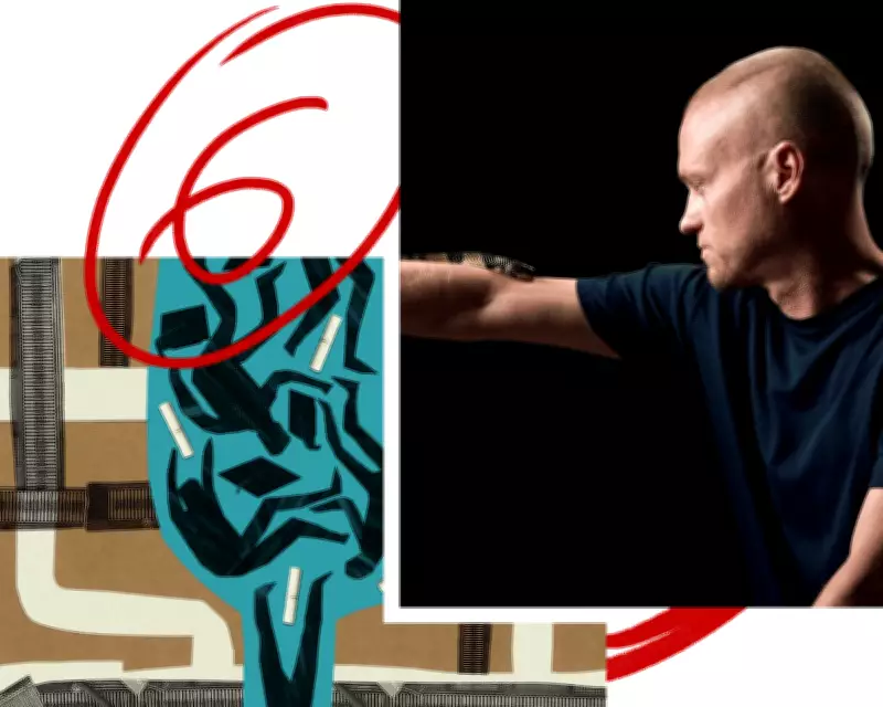 Six Great Reads: Snake Bites, Metal Masks, and Foreign Student Struggles