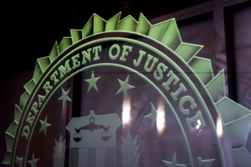 Six Mississippi Law Officers Plead Guilty in Drug Trafficking Bribery Scheme