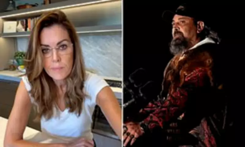 Sky News Host Defends Booing at Anzac Day Welcome to Country