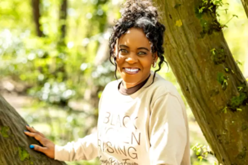 Sky News Presenter Raises Myeloma Awareness After Sister's Diagnosis