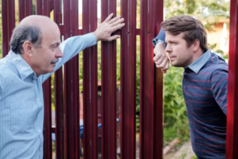 Small Talk's Hidden Power: Why Mundane Conversations Boost Wellbeing