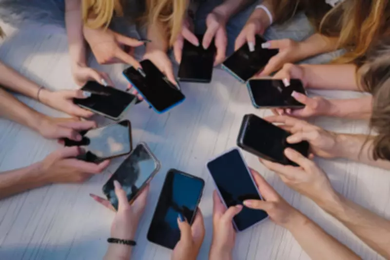 Smaller Mobile Networks Outperform 'Big Four' in Which? Customer Survey