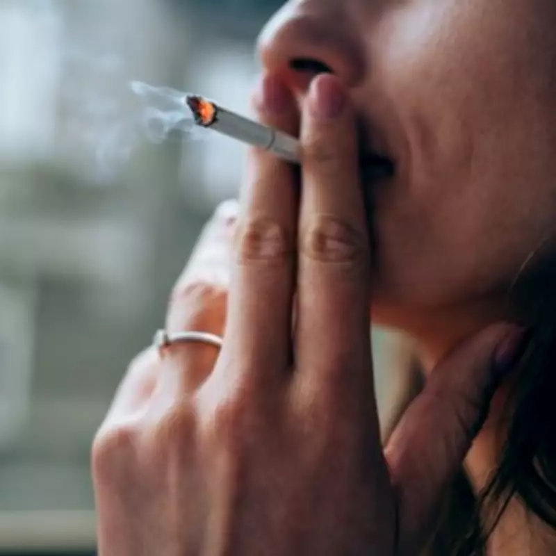 Smokers and Vapers Face Dual Price Hikes as New Taxes and Duties Loom