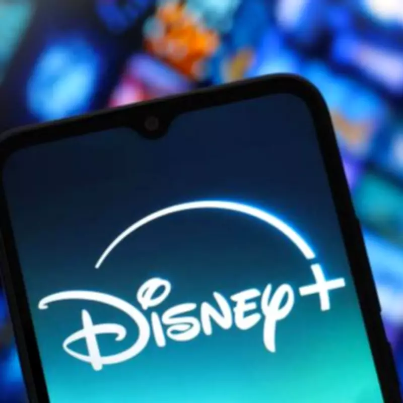 Snag Disney+ for £3.99 a Month Before May 6 Deadline