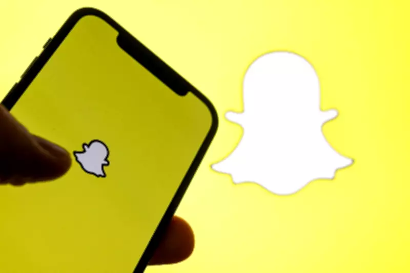 Snapchat Announces Major Layoffs: 1,000 Jobs Cut Amid Financial Struggles