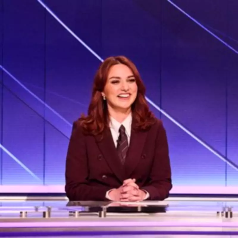 SNL UK Schedule Shakeup: Two-Week Break Announced After Episode 4