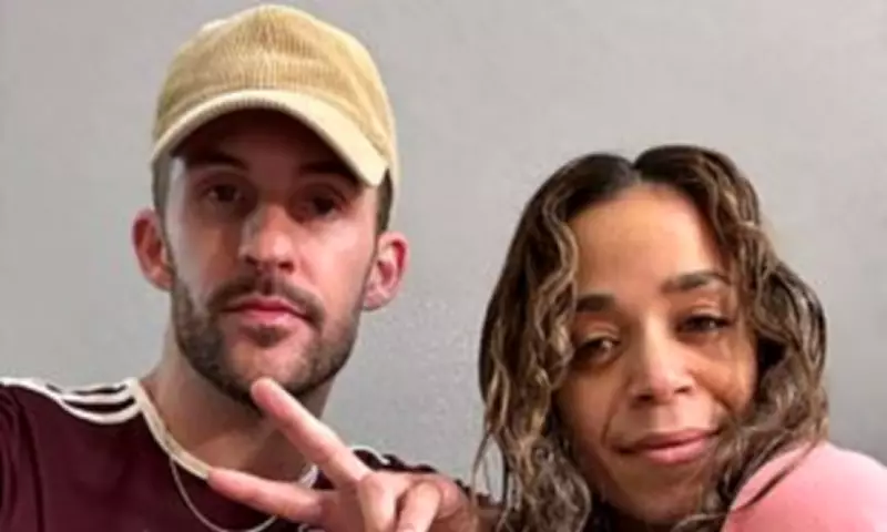 SNL Writer Jimmy Fowlie's Sister Found Dead, Homicide Investigation Underway