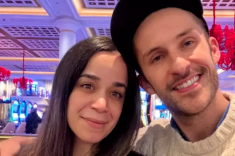 SNL Writer Jimmy Fowlie's Sister's Disappearance Now Homicide Case