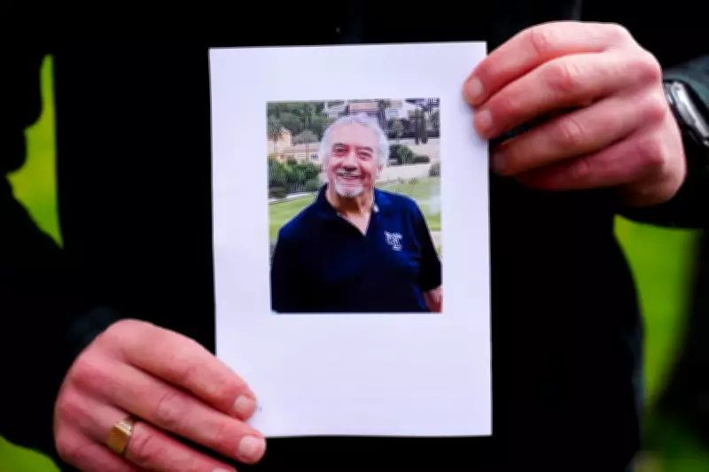 Snooker Legends Gather to Honour John Virgo at Sheffield Cathedral Memorial