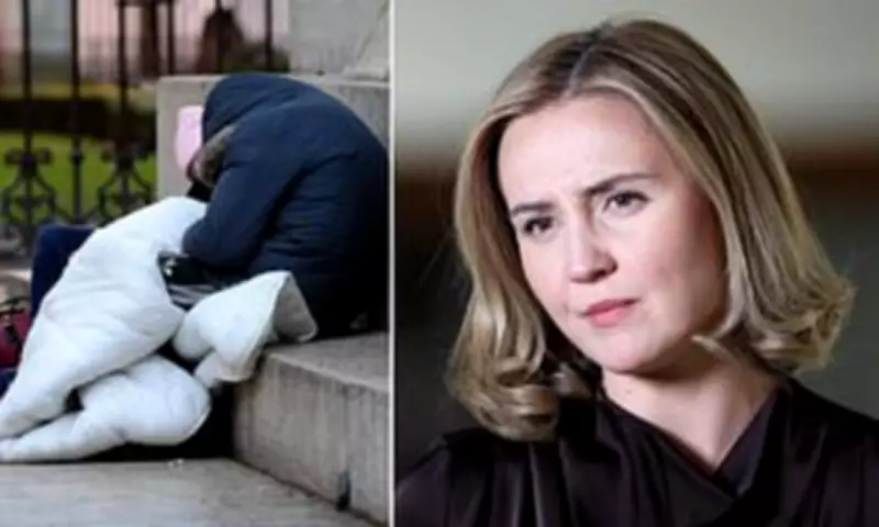 SNP Housing Secretary Denies Migration-Housing Link, Faces Backlash