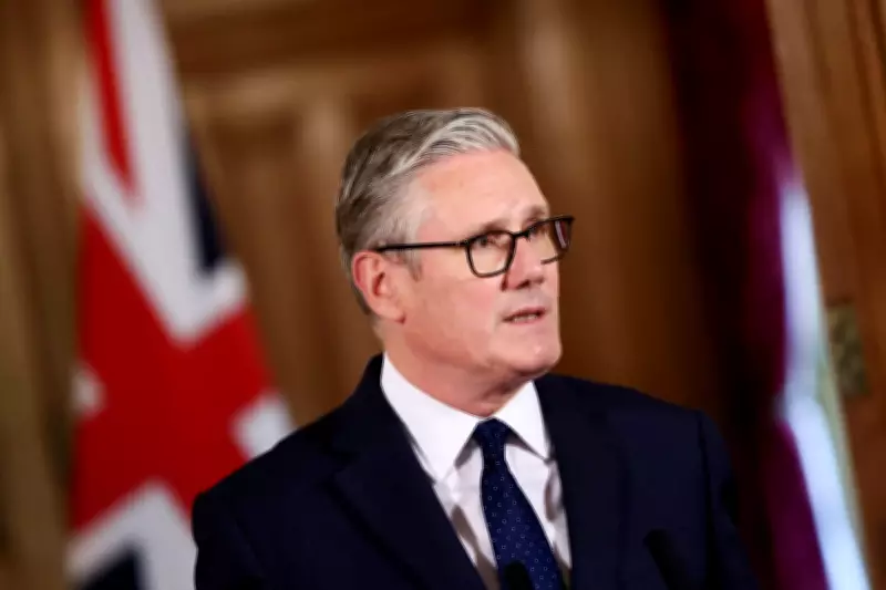 SNP's Flynn Demands Emergency UK Financial Support Amid Economic Crisis