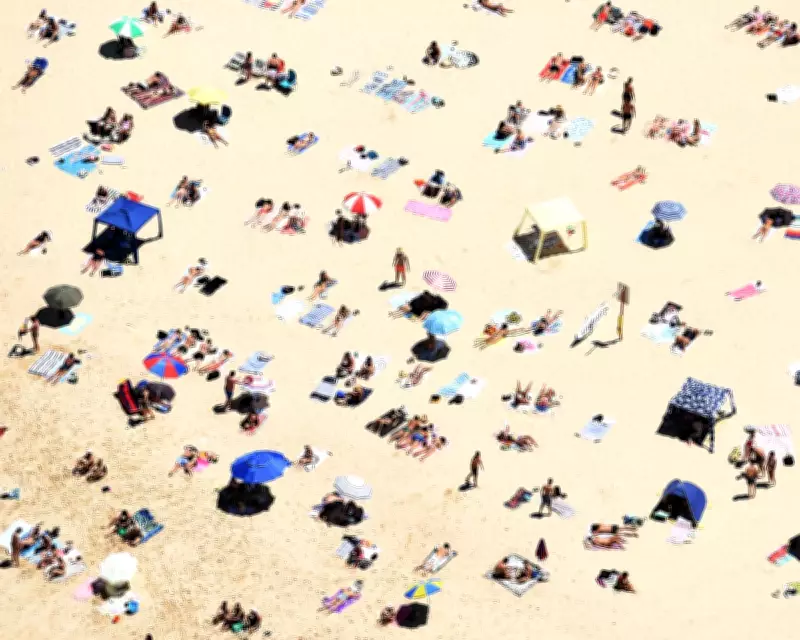 Soaring Dermatology Costs Leave Many Australians Without Care