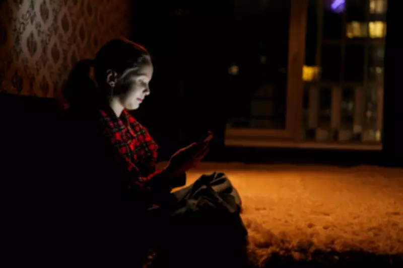 Social media restrictions for children must be effective long-term: Phillipson