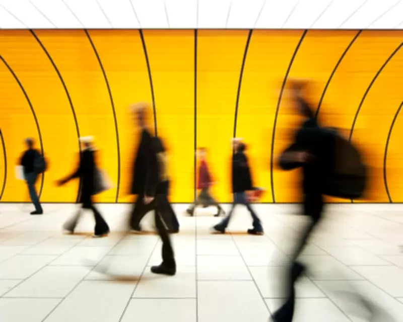 Social Sciences Need 21st Century Tools to Overcome Replicability Crisis